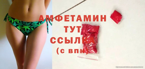 винт Алзамай